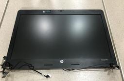 HP ProBook 4421s/14吋商務筆記型電腦/i5-m540/4g ram/250g硬碟/視訊鏡頭/DVD 歷史價格詳細信息