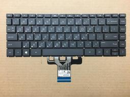 CB-14閃光燈攝影燈拉杆箱包套裝包拉杆包外拍便攜器材箱攝影燈架 歷史價格詳細信息