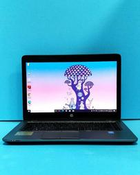 美֒的商用電電鍋大容量食堂酒店家用老式10-30-60人不沾鍋蒸 歷史價格詳細信息