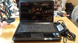 二手HP Presario CQ42 AMD四核筆電 當零件機賣不退不保內容詳看 歷史價格詳細信息