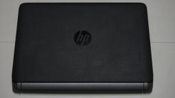 HP 惠普 ProBook 430 G6 HSN-Q14C 435 G6 430 G7 430G7 繁體中文鍵盤 歷史價格詳細信息