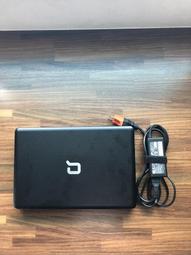 HP Compaq DUAL CHANNEL LVD ULTRA2 CONTROLLER 348759-001 歷史價格詳細信息