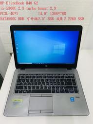 ＊永明科技＊各廠牌（部分有終保）筆電2G DDR2記憶體--1 歷史價格詳細信息