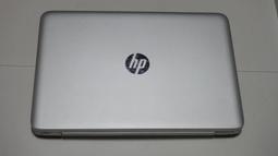 4代 i5-4690 3.5G  CPU 1150 腳位 四核心,含銅風扇。 歷史價格詳細信息