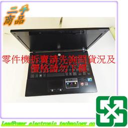 【請先詢問貨況】HP 原廠紅色墨水匣 CD973AA 920XL 適用 OJ Pro 6000/6500w/OJ 7000/6500A/6500AP 歷史價格詳細信息