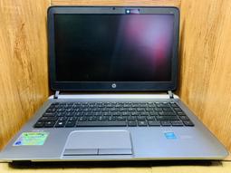 惠普 HP ProBook 430 G5 440 G5 445 G5 繁體中文鍵盤 歷史價格詳細信息