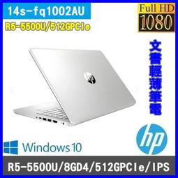 泓鼎科技電腦 歡迎議價 Stealth 15 A13VE-014TW【i7-13620H/RTX4050】【含稅+少量】 歷史價格詳細信息