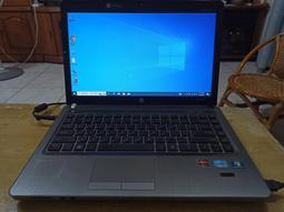 二手 HP ProBook 6460b 14吋筆電I5/4G/40GB(初步測試可以開機使用但穎螢幕有破當零件機) 歷史價格詳細信息