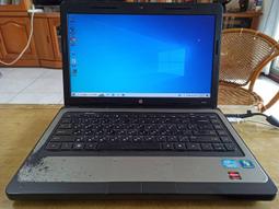 二手HP 431 i3四核心 筆電 零件品賣 不退不保 內容詳看 歷史價格詳細信息