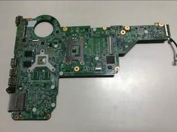 hp 15 ab070 C蓋+鍵盤+觸控板, 拆機品 歷史價格詳細信息