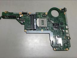 hp 15 ab070 C蓋+鍵盤+觸控板, 拆機品 歷史價格詳細信息