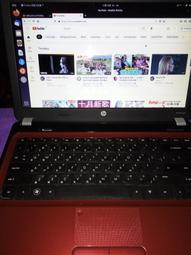 hp Pavlion g4文書筆電 歷史價格詳細信息