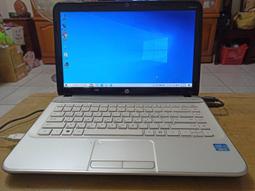 二手HP PAVILLION DM1  i3四核心小筆電 零件品賣 不退不保 內容詳看 歷史價格詳細信息