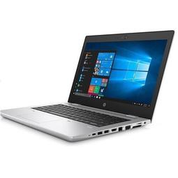 晶來發含稅ProBook 430 G7/UMA/13.3FHD/i7-10510U/8G/256G+1T/9MV44PA 歷史價格詳細信息