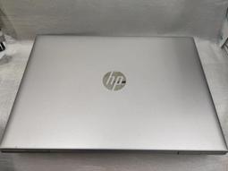 HP ProBook 645 G4 (AMD Ryzen 5 2500U) 14吋筆記型電腦 英文版Windows 10 價格比較,價格查詢,歷史價格詳細信息