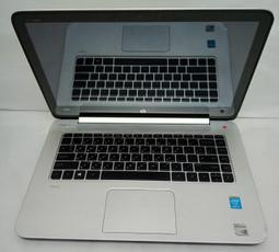 HP ENVY Laptop 13  I5-8250/8G/360GB 金 自售 歷史價格詳細信息