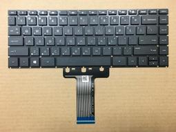 HP/惠普星 14S X360 13-AC-AE-AP-AW 13Z-AG 14-CD/CE/BA/DH 主板 歷史價格詳細信息