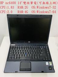 ＊永明科技＊14吋HP EliteBook 840 G2四核心i5-5300U 2.3，4G記憶體，500G或SSD 歷史價格詳細信息