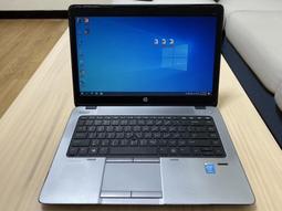 惠普 HP EliteBook 840 G1 G2 G3 BIOS Password 開機密碼解密 BIOS更新失敗救援 歷史價格詳細信息