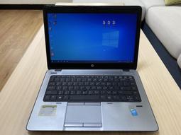 惠普 HP EliteBook 840 G1 G2 G3 BIOS Password 開機密碼解密 BIOS更新失敗救援 歷史價格詳細信息