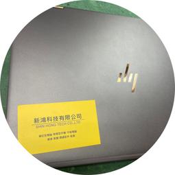 ☆CP 3C 壓克力護目鏡批發☆液晶螢幕 防撞板/保護鏡 ~ 台中/豐原 可自取【22吋寬螢幕16:10】 歷史價格詳細信息