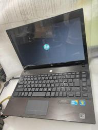 HP ProBook 4421s/14吋商務筆記型電腦/i5-m540/4g ram/250g硬碟/視訊鏡頭/DVD 歷史價格詳細信息