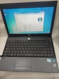 3.HP Compaq Presario V3000 筆電面板 B141EW03 V3 14.1吋 亮面 歷史價格詳細信息