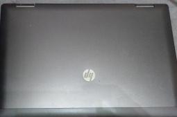 二手 HP ProBook 6460b 14吋筆電I5/4G/40GB(初步測試可以開機使用但穎螢幕有破當零件機) 歷史價格詳細信息