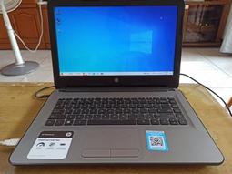 二手雙核心HP 惠普 COMPAQ HSTNN-LB42 筆記型電腦(狀況如圖片二當零件報帳機) 歷史價格詳細信息