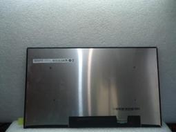 G4-7《好書321新》【奇幻小說】黑寡婦系列首部曲-皇室潛伏-羅賓.拉菲維爾斯-尖端 歷史價格詳細信息