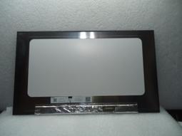 EDP專用屏線30P夜晶屏軟排線40P0.5MM間距帶I-PEX20453座子屏蔽線 歷史價格詳細信息