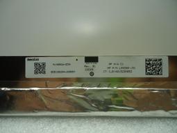 EDP專用屏線30P夜晶屏軟排線40P0.5MM間距帶I-PEX20453座子屏蔽線 歷史價格詳細信息