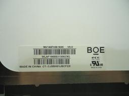 【NB面板專賣店】LP156WH3 TPT2 HP 650G1  筆電面板 全新 保固5個月 歷史價格詳細信息