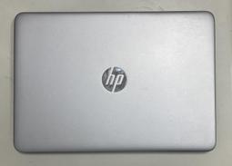 二手HP 250 G5 intel四核4/128SSD 15.6寸 筆電當零件品賣不退不保內容詳看 歷史價格詳細信息