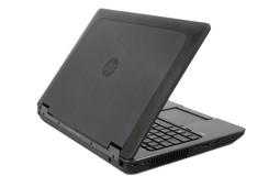 二手HP ZBOOK 15 G3 觸控行動工作站 I7 6700HQ/64G/M.2 1T/QUADRO M2000M 歷史價格詳細信息