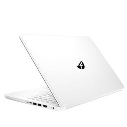 【時雨小舖】HP 14s-dq5020TU星河銀 14"筆電(附發票) 歷史價格詳細信息