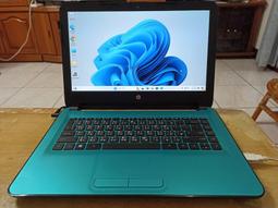 保內 HP LJ- 1010/1020/1022/M1005/M1319原廠黑色雷射碳粉匣Q2612A 12A 歷史價格詳細信息