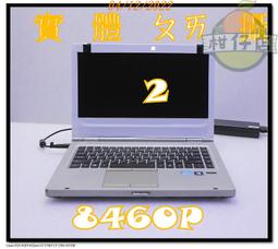 含稅 筆電故障機  acer W510 Z2760 2G 64GB 含原廠基座 無法測試 小江~柑仔店 歷史價格詳細信息