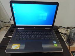 i5獨顯筆記本電腦二手Dell戴爾E6420獨顯遊戲本手提14寸 歷史價格詳細信息