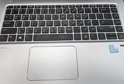 *樂源* 鍵盤保護膜  鍵盤膜 適用於 MSI 微星 PE60 6QE-822TW PE60 2QE MS-16J2 歷史價格詳細信息