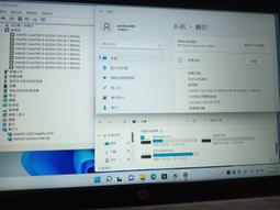 HP Pavilion 14-AL112NJ 14-AL112TU 14-AL120TX  原廠筆電電池 SE03XL 歷史價格詳細信息