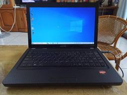 HP  CQ42 筆電零件--散熱器 ( 二手良品 ) 歷史價格詳細信息