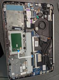 HP ENVY TouchSmart 14-k024tx i5-4200U零件機 歷史價格詳細信息