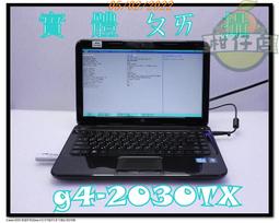 含稅 筆電殺肉機 HP g6-1141TX  i3-2350M 500GB 鍵盤故障 小江~柑仔店 歷史價格詳細信息