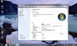 零件機 品項如圖 mi 小米 Note 2 曲面 手機 歷史價格詳細信息