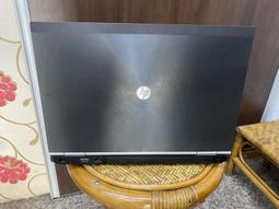^^華津電腦^^HP Compaq 2210b 12.1吋雙核心筆記型電腦 T8100，2G，160G NG瑕疵品 歷史價格詳細信息