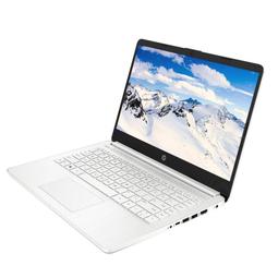 【時雨小舖】HP Pavilion x360 14-ek1043TU 冰耀銀 i7-1355U/16G/1T(附發票) 歷史價格詳細信息