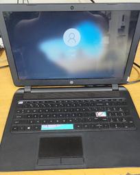 小薇電腦☆淡水◎中古 MSI  GTX-1060-3G 顯卡 (二手) 歷史價格詳細信息