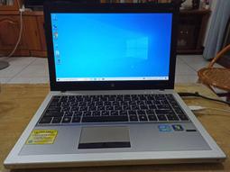 二手 HP ProBook 6460b 14吋筆電I5/4G/40GB(初步測試可以開機使用但穎螢幕有破當零件機) 歷史價格詳細信息
