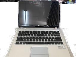 HP Spectre x2 12-c052nr 七代處理器 TB3可拆式筆記型電腦 零件機 品相如圖 狀況: 不開機 無 歷史價格詳細信息